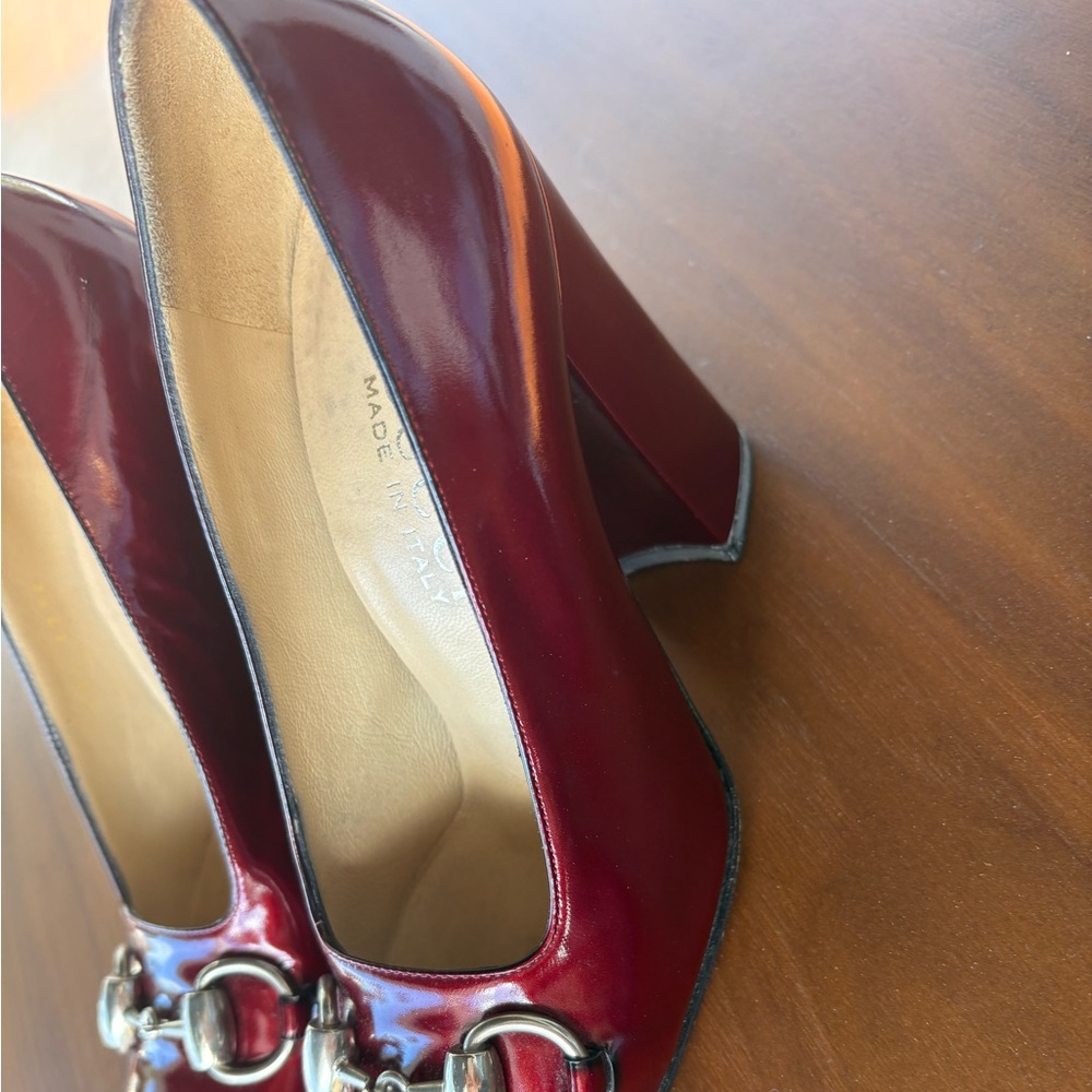 Gucci - Picture 14 of 16